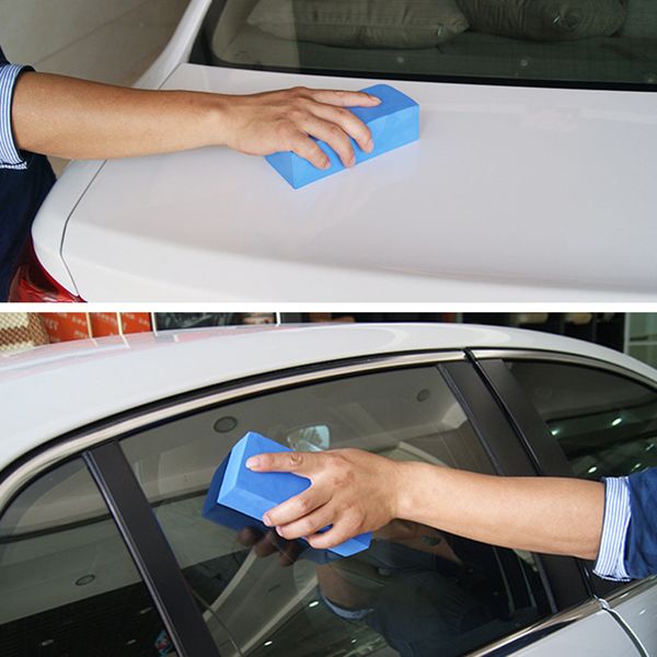 5pcs car kitchen cleaning magic sponge eraser pva cleaner multi-functional foam sponges towel for car care d2
5pcs car kitchen cleaning magic sponge eraser pva cleaner multi-functional foam sponges towel for car care d2
