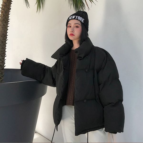 womail korea parka coats 2019 black white winter jacket women coat womens hooded parka jacket coat
womail korea parka coats 2019 black white winter jacket women coat womens hooded parka jacket coat
