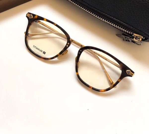 men gold glasses shagass clear eyeglasses eyeglasses lens square with sunglasses frames men tortoise frames new 52mm box hpdno, White;black
men gold glasses shagass clear eyeglasses eyeglasses lens square with sunglasses frames men tortoise frames new 52mm box hpdno, White;black