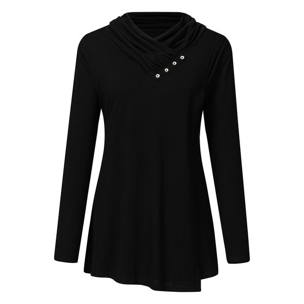 women maternity long sleeve shirt autumn winter maternity nursing breastfeeding pullover sweatshirt pregnant clothes, White
women maternity long sleeve shirt autumn winter maternity nursing breastfeeding pullover sweatshirt pregnant clothes, White