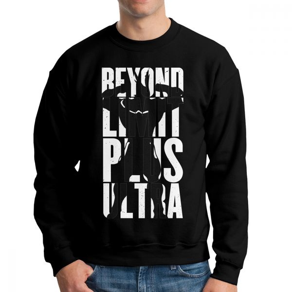 my hero academia hoodie sweatshirt for men long sleeve dropshipping 100% cotton casual pullovers, Black
my hero academia hoodie sweatshirt for men long sleeve dropshipping 100% cotton casual pullovers, Black