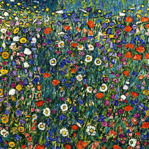 poppy bluebell daisy harebell flowers by gustav klimt home wall art decor handcrafts /hd print on canvas wall art canvas pictures 190906
poppy bluebell daisy harebell flowers by gustav klimt home wall art decor handcrafts /hd print on canvas wall art canvas pictures 190906