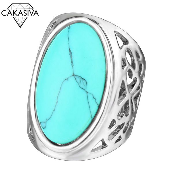 925 silver inlaid turquoise vintage ring for man and women festival holiday birthday party gift jewelry, Golden;silver
925 silver inlaid turquoise vintage ring for man and women festival holiday birthday party gift jewelry, Golden;silver