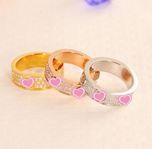 мода иѬђѬгиека неѬжавеа ал 316l lover обѬђалное коло имиаией бѬилл Silver
мода иѬђѬгиека неѬжавеа ал 316l lover обѬђалное коло имиаией бѬилл Silver