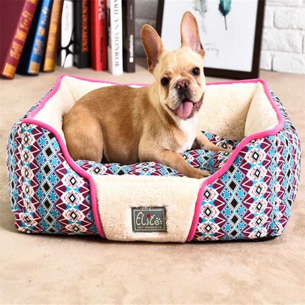 2020 dog/pet bed waterproof warm cat house bottom soft fleece warm cat bed small medium large
2020 dog/pet bed waterproof warm cat house bottom soft fleece warm cat bed small medium large