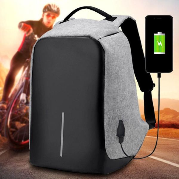 designer-multifunction anti theft backpack backpacks waterproof men lapbackpacks 15inch
designer-multifunction anti theft backpack backpacks waterproof men lapbackpacks 15inch