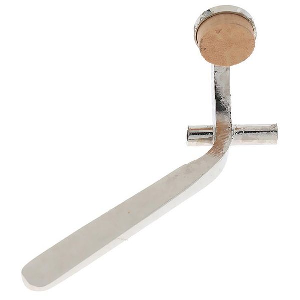 trombone spit valve trumpet water key trumpet replacement accessory
trombone spit valve trumpet water key trumpet replacement accessory