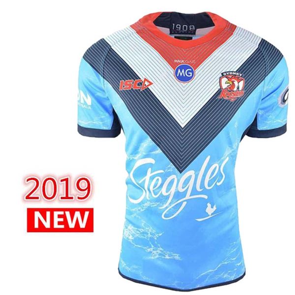 2019 2020 ydney roo ter home anzac rugby jer ey nrl national rugby league hirt nrl jer ey men 039 auckland 9 039 jer ey hirt 3
2019 2020 ydney roo ter home anzac rugby jer ey nrl national rugby league hirt nrl jer ey men 039 auckland 9 039 jer ey hirt 3