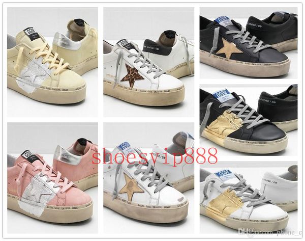 fashion 2019 gdb old style sneakers genuine leather villous dermis casual shoes mens and women luxury superstar trainer size36-45 d20, Black
fashion 2019 gdb old style sneakers genuine leather villous dermis casual shoes mens and women luxury superstar trainer size36-45 d20, Black