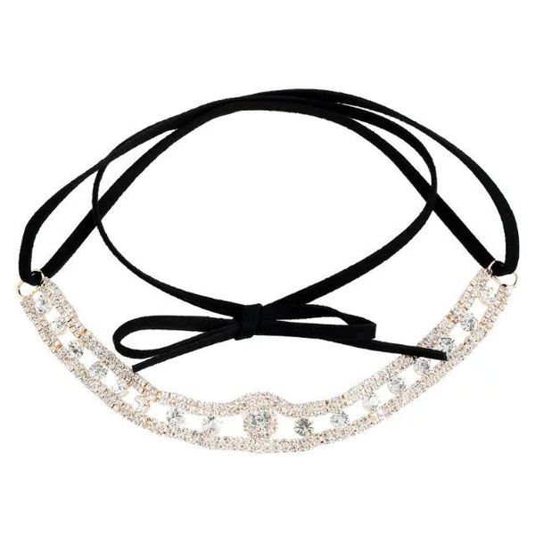 wholesale-fashion designer luxury glittering crystal gothic vintage leather cute bow ribbon statement collar choker necklace for woman, Golden;silver
wholesale-fashion designer luxury glittering crystal gothic vintage leather cute bow ribbon statement collar choker necklace for woman, Golden;silver