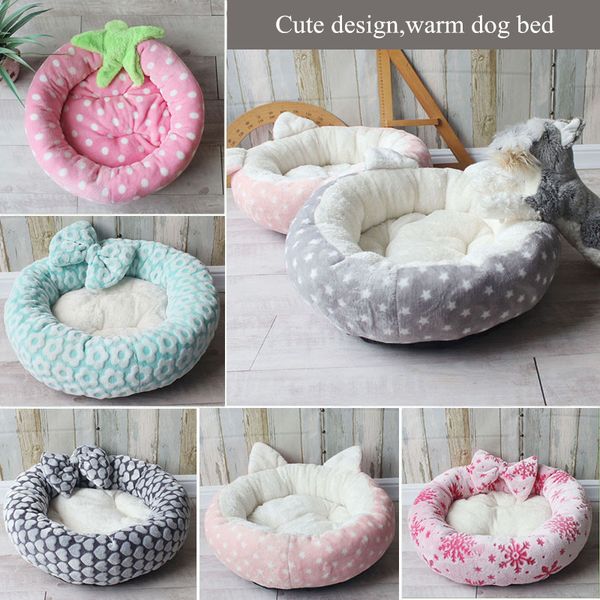 pet dog kennel soft round pet lounger for small medium dogs sleeping cushion warm cat nest puppy basket chihuahua teddy sofa
pet dog kennel soft round pet lounger for small medium dogs sleeping cushion warm cat nest puppy basket chihuahua teddy sofa