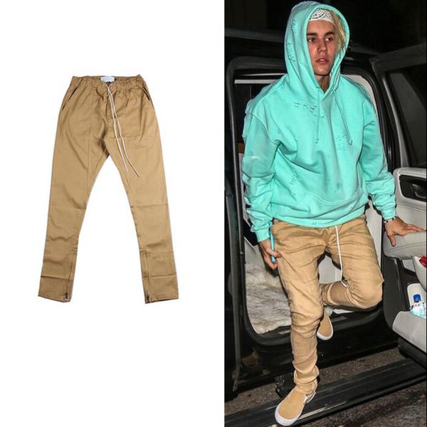 m-2xl chinos trousers jogger urban clothing mens jumpsuit men khaki zipper dress pants casual fashion, Black
m-2xl chinos trousers jogger urban clothing mens jumpsuit men khaki zipper dress pants casual fashion, Black