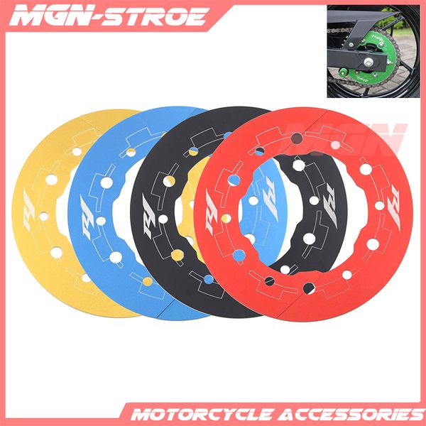 motorcycle rear chain teeth sprocket gear cover frame protector kit for yamaha yzf1000 r1 yzf 1000 yzf-r1 2004-2008 2005 2006
motorcycle rear chain teeth sprocket gear cover frame protector kit for yamaha yzf1000 r1 yzf 1000 yzf-r1 2004-2008 2005 2006