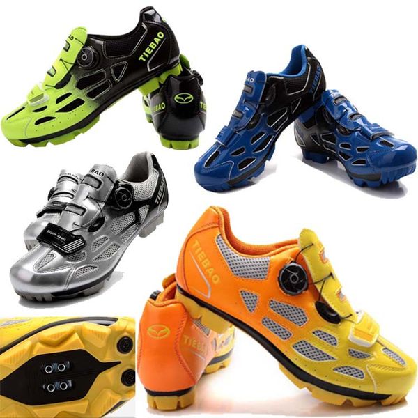cycling shoe tiebao mountain bikes cycle bicycle bike shoes outdoor bicycle shoes spd zapatillas ciclismo mtb cycling, Black
cycling shoe tiebao mountain bikes cycle bicycle bike shoes outdoor bicycle shoes spd zapatillas ciclismo mtb cycling, Black