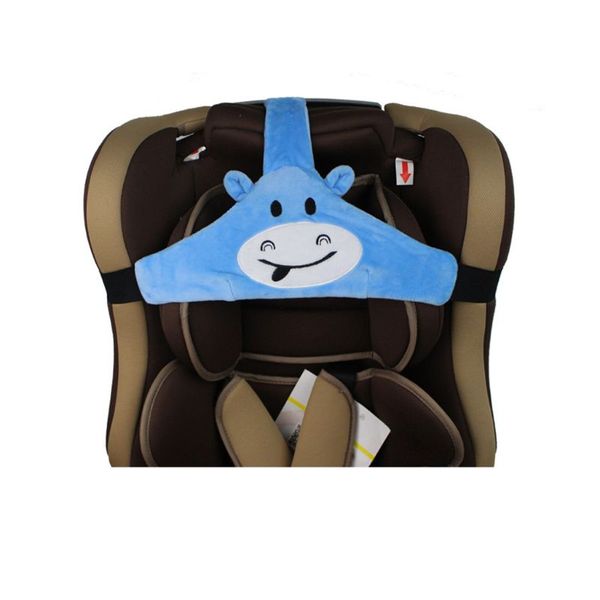 adjustable baby car safety seat head support pad car kid toddler fixed sleeping band car safety headrest head protector
adjustable baby car safety seat head support pad car kid toddler fixed sleeping band car safety headrest head protector