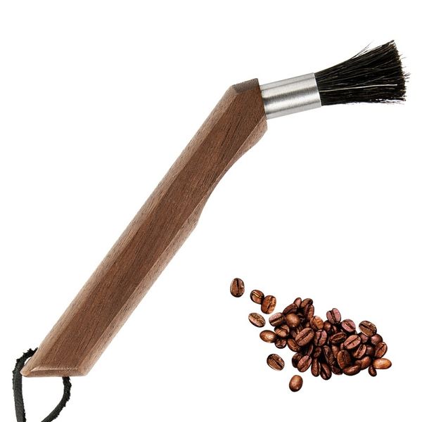 кофемолка щетка для очистки с натуральной щетиной lanyard кофемашина brush tool очиститель для бариста главная кухня кофемолки brushe
кофемолка щетка для очистки с натуральной щетиной lanyard кофемашина brush tool очиститель для бариста главная кухня кофемолки brushe
