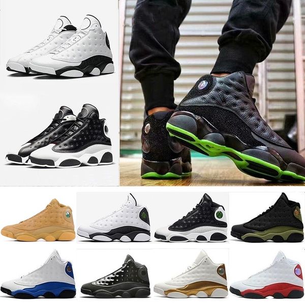 new 13 13s basketball shoes j13 retro sneakers men women white black grey teal hyper royal hyper ivory love respect white chicago sneakers
new 13 13s basketball shoes j13 retro sneakers men women white black grey teal hyper royal hyper ivory love respect white chicago sneakers