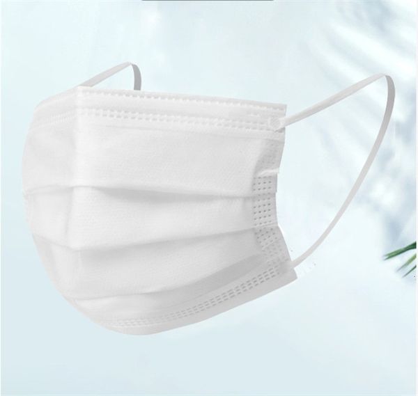 черный / белый / розовый предотвращение загрязнения туман famask non party mask white woven трехслойной фильтр унисекс против пыли рот нос p
черный / белый / розовый предотвращение загрязнения туман famask non party mask white woven трехслойной фильтр унисекс против пыли рот нос p