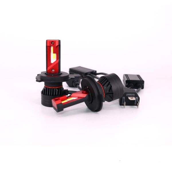 90w 10000lm f3 h4 h7 h8 h11 h13 turbo led headlight car light bulb fog lights h7 h11 h8 9005 9006 h1 880 car led headlamp kit
90w 10000lm f3 h4 h7 h8 h11 h13 turbo led headlight car light bulb fog lights h7 h11 h8 9005 9006 h1 880 car led headlamp kit