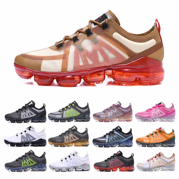 Run Utility Mens Designer Повседневная обувь 2019 Мужская сетчатая подушка Треугольник Тренер
Run Utility Mens Designer Повседневная обувь 2019 Мужская сетчатая подушка Треугольник Тренер