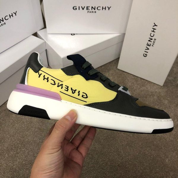 autumn and winter menss shoes new leather personality color matching low-white shoes menss tail breathable wild shoes men shoesss 34989, Black
autumn and winter menss shoes new leather personality color matching low-white shoes menss tail breathable wild shoes men shoesss 34989, Black