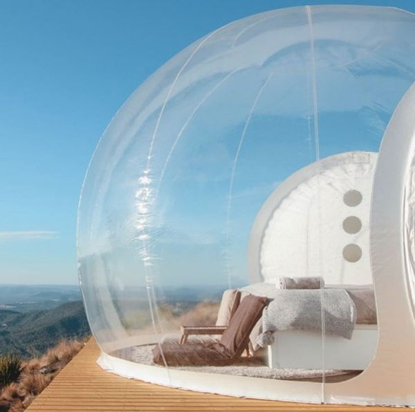 clear inflatable bubble tent with tunnel for sale china manufacturer,inflatable tents for trade shows,inflatable garden tent
clear inflatable bubble tent with tunnel for sale china manufacturer,inflatable tents for trade shows,inflatable garden tent
