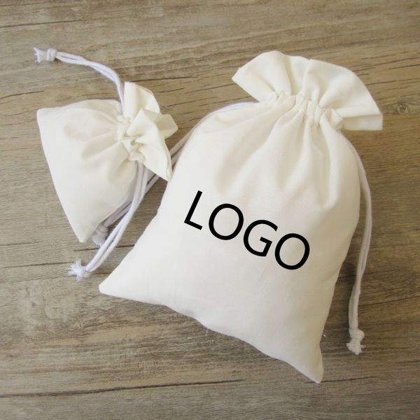 jewelry packaging cotton bag necklace bracelet bead makeup storage pouch wedding party small candy bags custom print, Pink;blue
jewelry packaging cotton bag necklace bracelet bead makeup storage pouch wedding party small candy bags custom print, Pink;blue