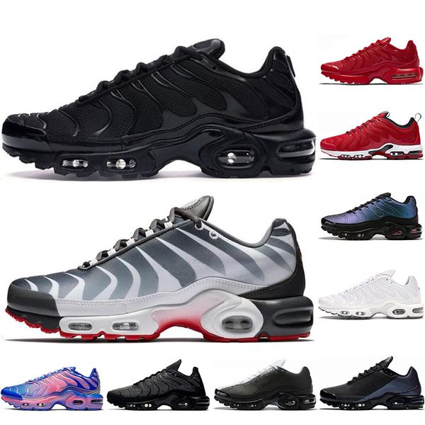niké tn plus running shoes with socks hyper psychic blue deluxe 3d se glasses breathable sports sneakers mens trainers size 40-45, Black
niké tn plus running shoes with socks hyper psychic blue deluxe 3d se glasses breathable sports sneakers mens trainers size 40-45, Black