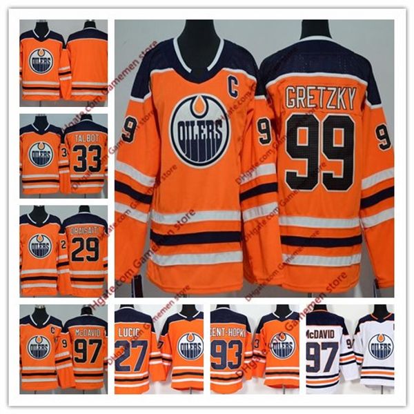 edmonton oilers 93 ryan nugent-hopkins 97 connor mcdavid 27 milan lucic ice hockey jerseys stitched ice hockey men's jerseys, Black;red
edmonton oilers 93 ryan nugent-hopkins 97 connor mcdavid 27 milan lucic ice hockey jerseys stitched ice hockey men's jerseys, Black;red
