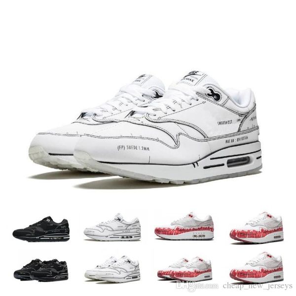 2019 tinker sketch to shelf men womens running shoes air atmos animal 1s black white red hatfield signature designer sneakers
2019 tinker sketch to shelf men womens running shoes air atmos animal 1s black white red hatfield signature designer sneakers