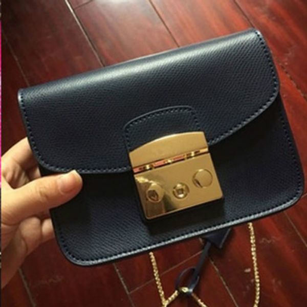 2020 women bag mini metropolis bag ladies leather handbags women famous brands small crossbody bags
2020 women bag mini metropolis bag ladies leather handbags women famous brands small crossbody bags
