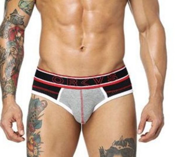 wholesale low price wholesale 10 pcs/lots mesh men's breathable comfrotbale brief underwear 8.5u, Black;white
wholesale low price wholesale 10 pcs/lots mesh men's breathable comfrotbale brief underwear 8.5u, Black;white