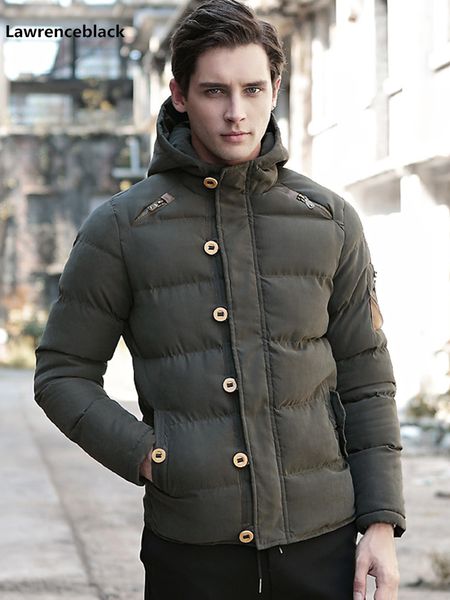 winter jacket men hooded slim long warm jackets coat mens new fashion thick jackets and coat down parkas winter male jacket 1912, Black
winter jacket men hooded slim long warm jackets coat mens new fashion thick jackets and coat down parkas winter male jacket 1912, Black