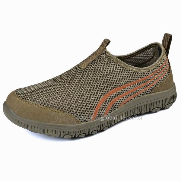 fashion men shoes mesh breathable sneakers walking male footwear new comfortable lightweight running shoes ac-200301194, White;red
fashion men shoes mesh breathable sneakers walking male footwear new comfortable lightweight running shoes ac-200301194, White;red