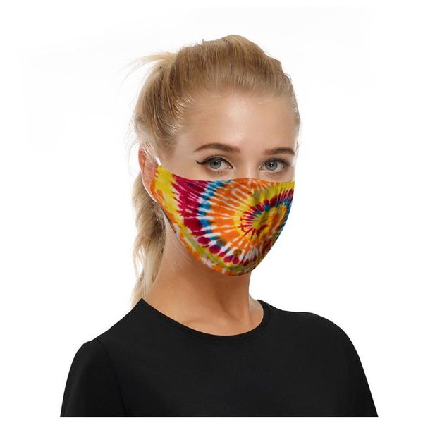 5pcs mouth facemask 2020 cotton breathable face maskswashable and reusable pm2.5 dustpoor print cloth mouth maske face, Black
5pcs mouth facemask 2020 cotton breathable face maskswashable and reusable pm2.5 dustpoor print cloth mouth maske face, Black