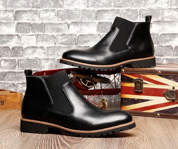 mens designer loafers high-mens shoes large size martin shoes,work boots, cowboy boot, all leather mens casual shoe z23, Black
mens designer loafers high-mens shoes large size martin shoes,work boots, cowboy boot, all leather mens casual shoe z23, Black
