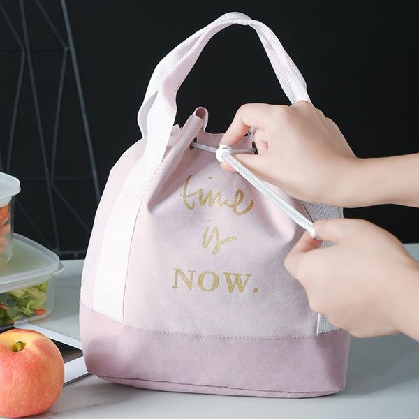 large capacity thickened portable insulation bag bento lunch box picnic bag kitchen drawstring storage bags container, Blue;pink
large capacity thickened portable insulation bag bento lunch box picnic bag kitchen drawstring storage bags container, Blue;pink