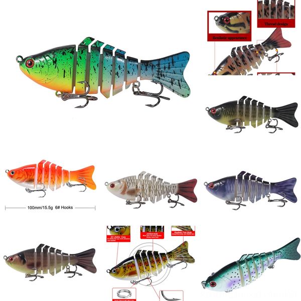 fieo0 outdoors fishing luresluya fake bait soft bait grass arp insect carp bait 10cm long
fieo0 outdoors fishing luresluya fake bait soft bait grass arp insect carp bait 10cm long