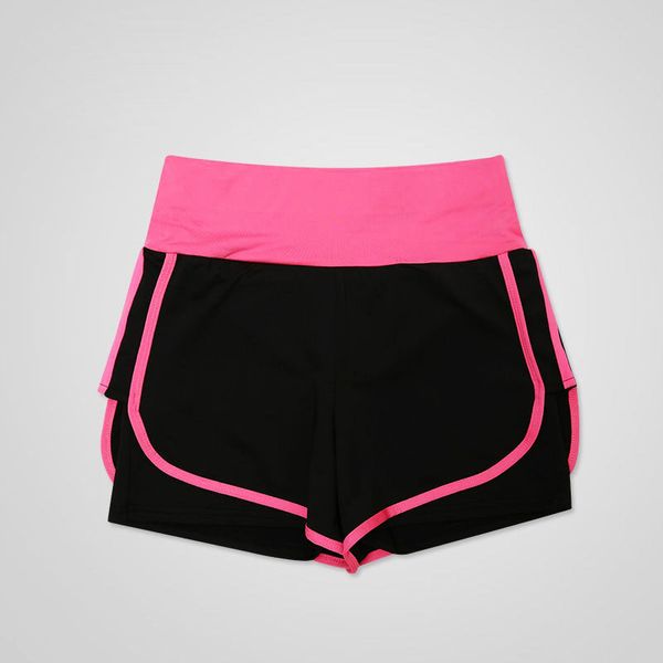 women girls student children professional sports gym fitness yoga exercise training workout hiking female running cycling shorts, White;red
women girls student children professional sports gym fitness yoga exercise training workout hiking female running cycling shorts, White;red