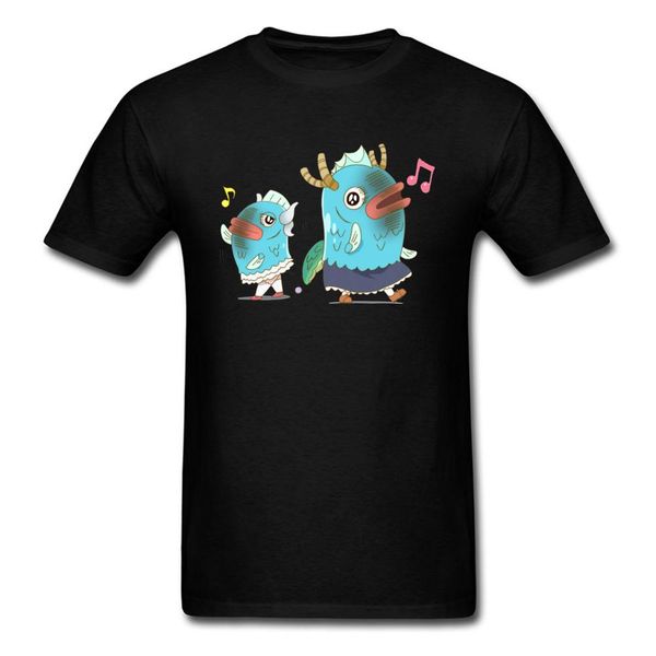 2020 new arrival men's cartoon t-shirt music lover fish print funny summer tee shirts short sleeve group custom uniform, White;black
2020 new arrival men's cartoon t-shirt music lover fish print funny summer tee shirts short sleeve group custom uniform, White;black