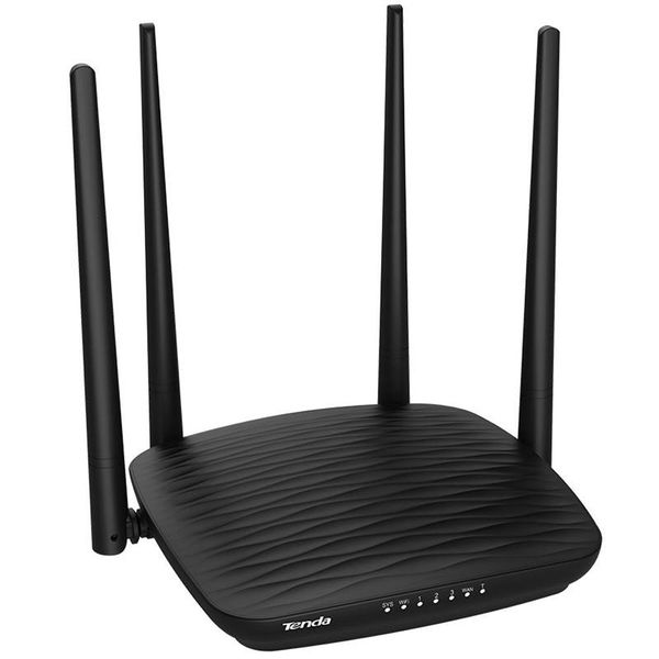 32gb memory 4k 4096*2160p wireless router wifi ip p2p camera hd home router cam network video recorder with night vision mobile phone cam pq
32gb memory 4k 4096*2160p wireless router wifi ip p2p camera hd home router cam network video recorder with night vision mobile phone cam pq