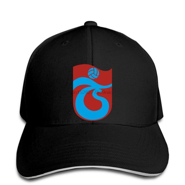men baseball cap logo trabzonspor logo snapback cap women hat peaked, Black;white
men baseball cap logo trabzonspor logo snapback cap women hat peaked, Black;white