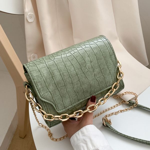 gold chain design crossbody сумки для женщин 2020 лета плеча сумки сплошной цвет кожа pu дамы мини кошелек kyider
gold chain design crossbody сумки для женщин 2020 лета плеча сумки сплошной цвет кожа pu дамы мини кошелек kyider