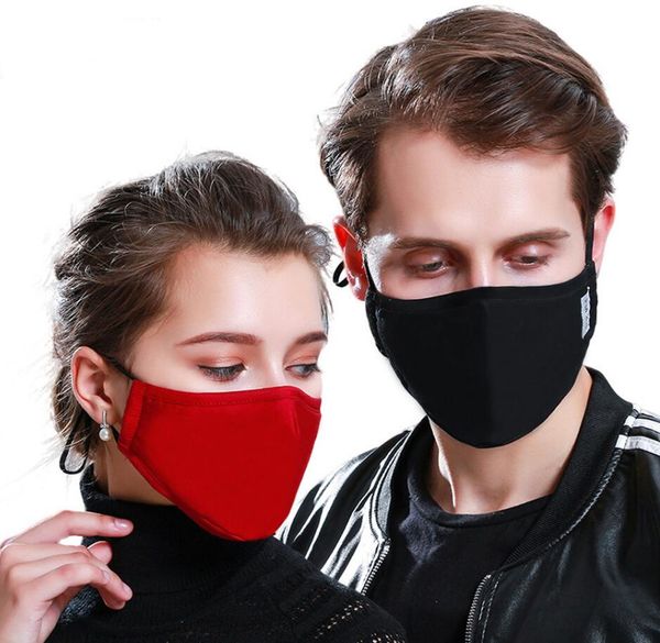 30pcs/10pcs pm2.5 mask activated carbon filter face mask breathing insert protective mouth ma dust mask dropshipping sale
30pcs/10pcs pm2.5 mask activated carbon filter face mask breathing insert protective mouth ma dust mask dropshipping sale