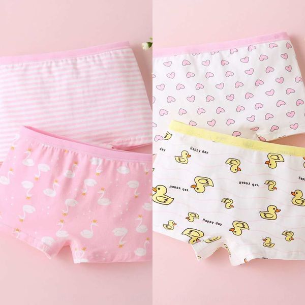 tmovd girls underwear underwear shorts and shorts cotton boxer pants cotton four-horned middle and large children students little girls chil, Camo
tmovd girls underwear underwear shorts and shorts cotton boxer pants cotton four-horned middle and large children students little girls chil, Camo