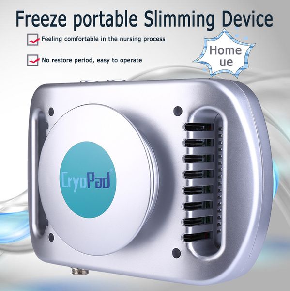 factory price 2018 new model mini fat ing small e pads cooling pad for body fat slimming machine effective personal ce/dhl
factory price 2018 new model mini fat ing small e pads cooling pad for body fat slimming machine effective personal ce/dhl
