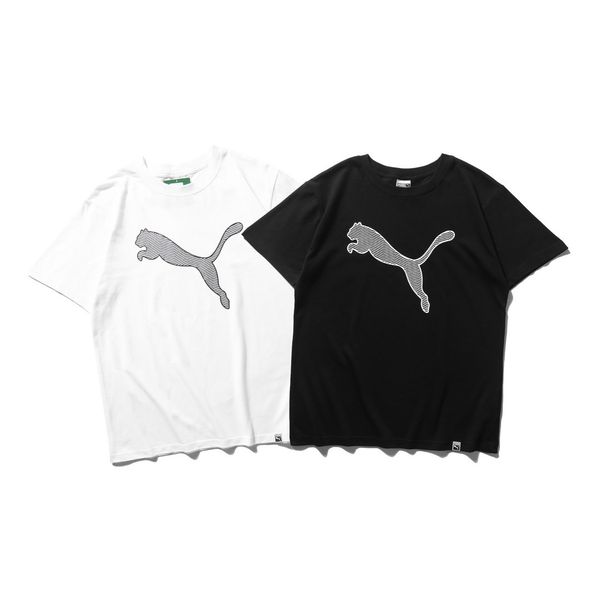 new designerwomens mens t-shirt fashion casual summer shirts animal print tees luxury sport t-shirts c1 2030603v, White
new designerwomens mens t-shirt fashion casual summer shirts animal print tees luxury sport t-shirts c1 2030603v, White