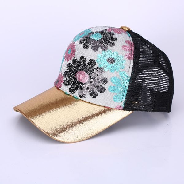 fashion women casual flower cotton baseball cap boys girls snapback hip hop flat hat patchwork adjustable baseball cap, Blue;gray
fashion women casual flower cotton baseball cap boys girls snapback hip hop flat hat patchwork adjustable baseball cap, Blue;gray