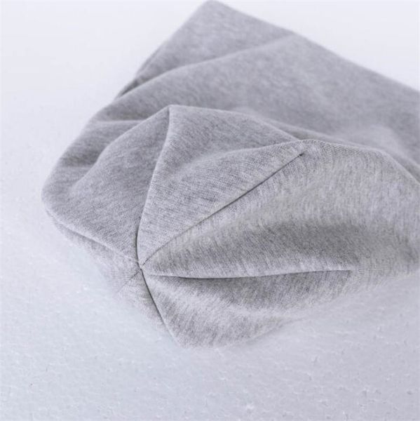 color baby t335 hip hat hop spring hat solid baby for warm girls knitted cap winter boys autumn children new dance street wkxif, White;black
color baby t335 hip hat hop spring hat solid baby for warm girls knitted cap winter boys autumn children new dance street wkxif, White;black