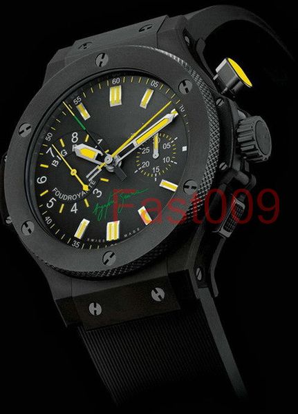 2019 new gold mens 2813 automatic movement watch self-wind men mechanical watches fashion sports ss fashion wristwatc, Slivery;brown
2019 new gold mens 2813 automatic movement watch self-wind men mechanical watches fashion sports ss fashion wristwatc, Slivery;brown